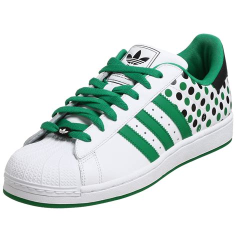 men's Adidas shoes clearance